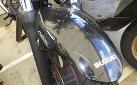 SUZUKI ｼﾞｸｻｰ150 ED13N