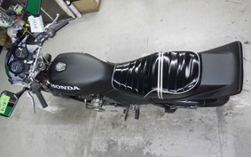 HONDA JADE 2018 MC23