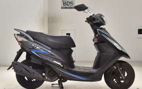 SYM GT125