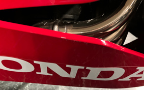 HONDA CBR650R 2021 RH03