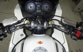 HONDA CB1300ST SUPER TOURING 2010 SC54