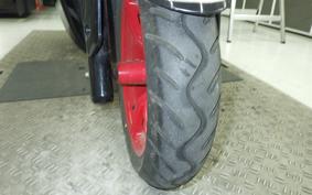 YAMAHA CYGNUS 125 XSR 3 SED8J