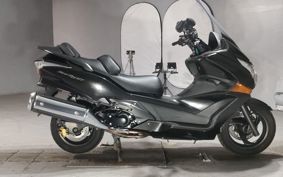 HONDA SILVERWING400GT 2016 NF03
