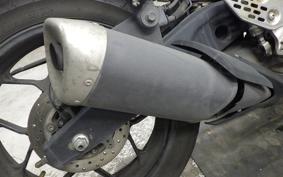 YAMAHA YZF-R25 A 2025 RG43J