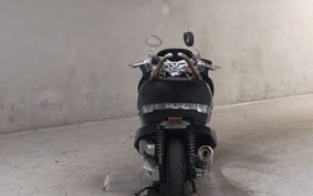 YAMAHA MAJESTY 250C SG03J