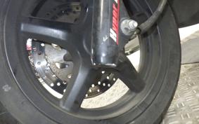 YAMAHA CYGNUS 125 XSR 2 SE44J