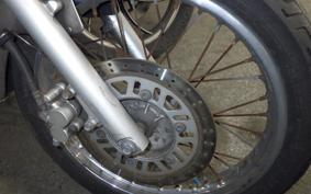 KAWASAKI ELIMINATOR 125 1981 BN125A