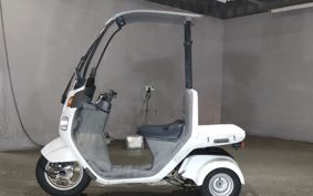 HONDA GYRO TA03