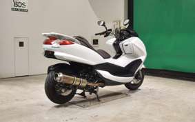 YAMAHA MAJESTY 250 Gen.4 SG20J