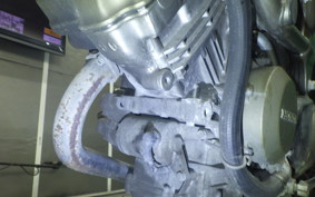 HONDA VTR 250 MC33