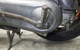 HONDA BITE 2002 AF59