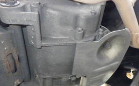 HONDA LEAD 125 JK12