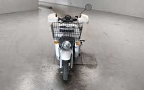 HONDA BENRII50 PRO  AA05