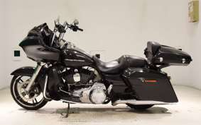HARLEY FLTRXS1690 2016