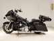 Фото Harley FLTRXS1690 2016 с японского аукциона