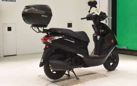 YAMAHA AXIS 125 Z 2016 SED7J