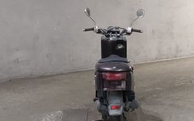 YAMAHA VOX SA31J