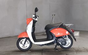 YAMAHA E-VINO SY11J
