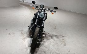 HARLEY FXDBC1580 2016 VD4