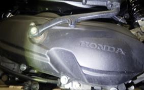 HONDA TACT Basket AF79