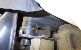 HONDA C50 SUPER CUB E C50