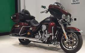 OTHER +HD. FLHTCULTC1690 2014