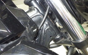 SUZUKI GIXXER 150 2003 NG4BG