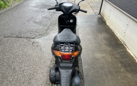 SUZUKI ADDRESS V 50 CA4AB