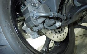 YAMAHA N-MAX 155 SG66J