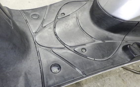 YAMAHA JOG Gen.5 2007 SA36J