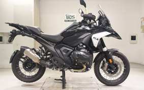 BMW R1300GS 2024