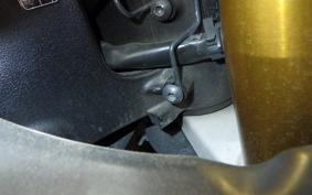 SUZUKI GSX-R1000R A 2021 DM11G