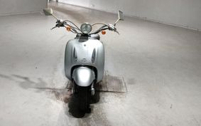 HONDA JOE CAR 50 AF42