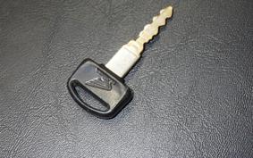 HONDA C110 SUPER CUB JA44