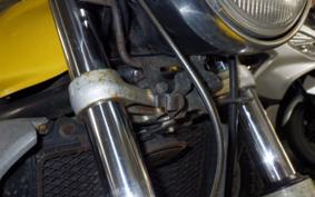 KAWASAKI BALIUS 250 Gen.2 2000 ZR250B