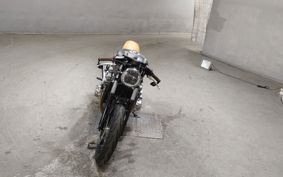 HONDA CB1100 EX SC65