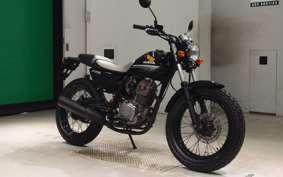 HONDA FTR223 2015 MC34