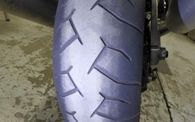 SUZUKI GSX1300R HAYABUSA 2003