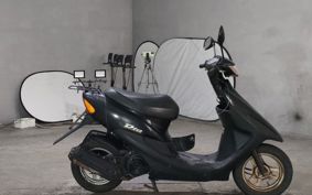 HONDA DIO AF34