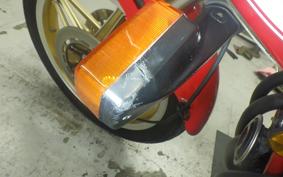HONDA CB750FB BOLDOR 1981 RC04