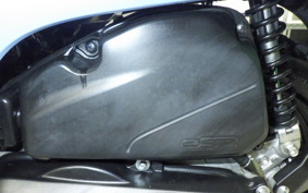 YAMAHA VINO 50 Gen.4 1999 AY02