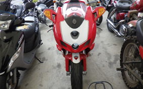 DUCATI 749 S 2005