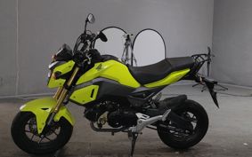 HONDA GU ROM JC61