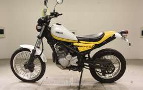YAMAHA TRICKER 1998 DG16J
