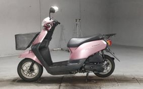 HONDA  TACT  BASIC  AF79