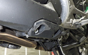 HONDA NC750X DCT 2014 RC72