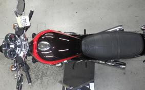 KAWASAKI ZEPHYR 1100 2006 ZRT10A