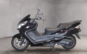 SUZUKI SKYWAVE 250SS CJ46A