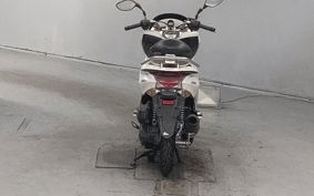 HONDA PCX125 JF28