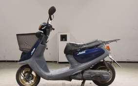YAMAHA JOG POCHE SA08J